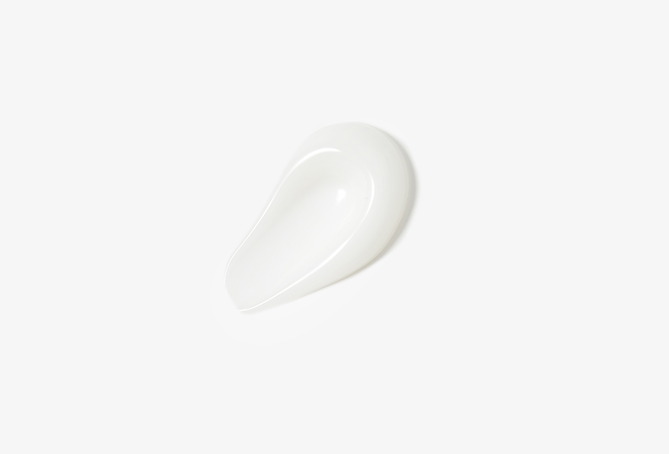 SVR foot cream Xerial 30 50 ml SVR foot cream Xerial 30