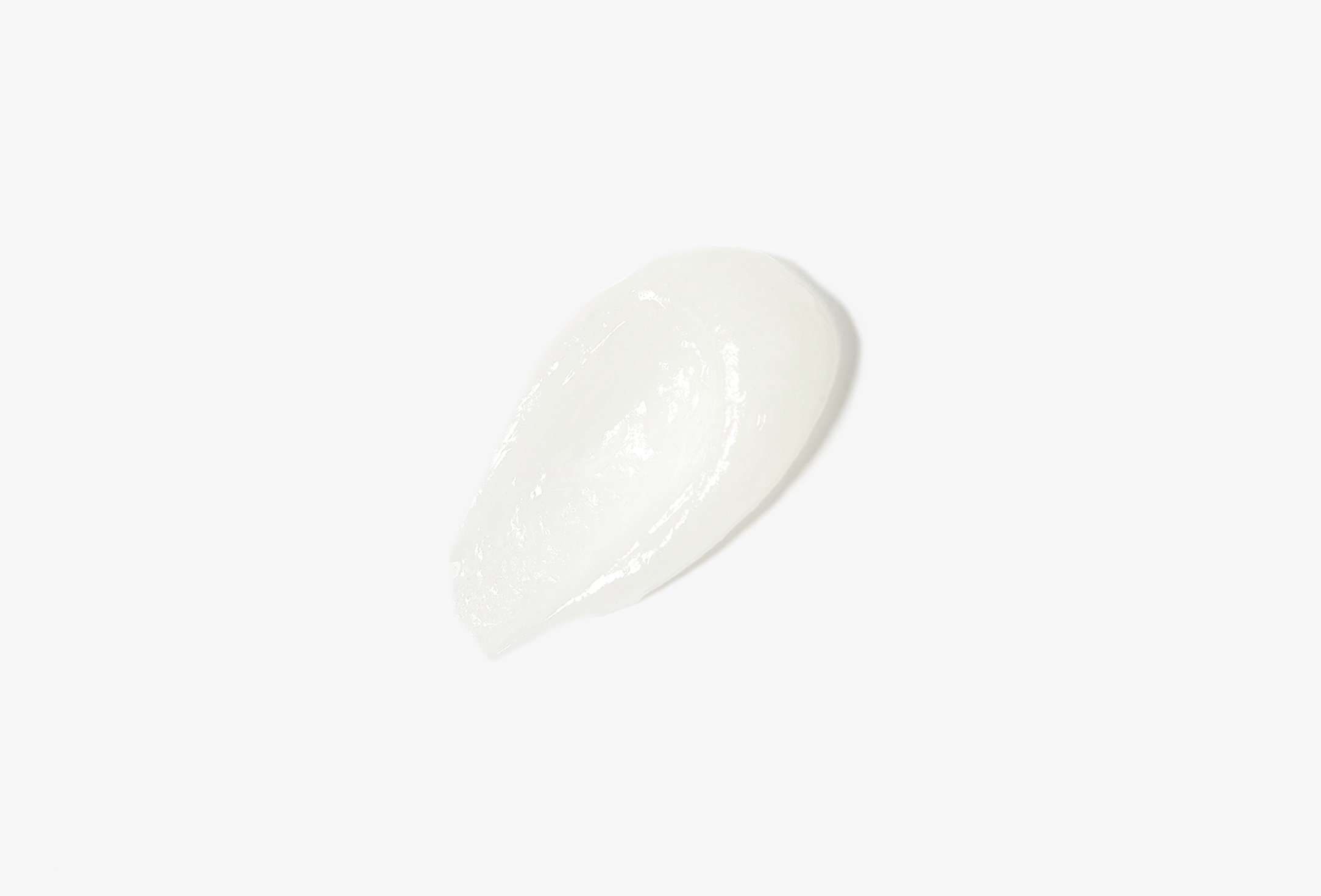 SVR Foot Cream Xérial 50