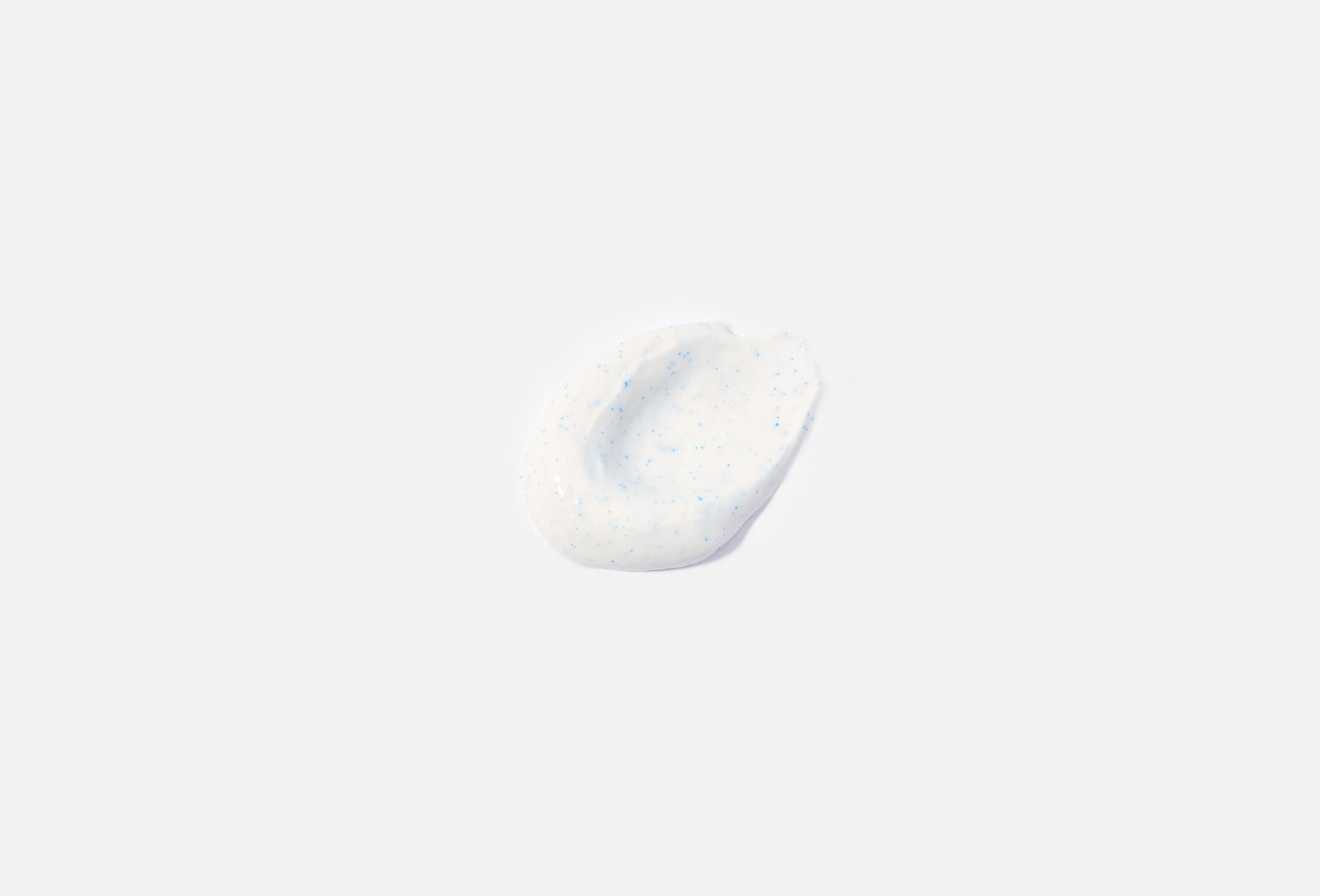 Blanx Whitening Toothpaste O3X