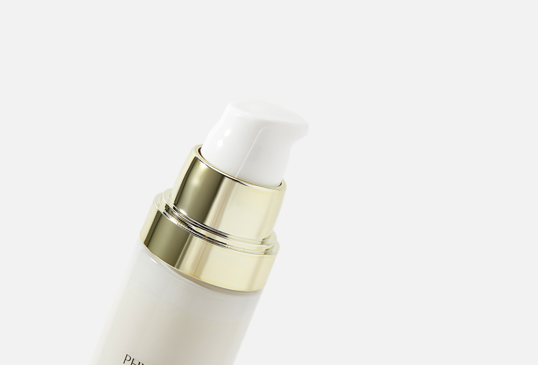 CHOLLEY anti-aging face cream PhytoCell 50 ml CHOLLEY anti-aging face cream PhytoCell