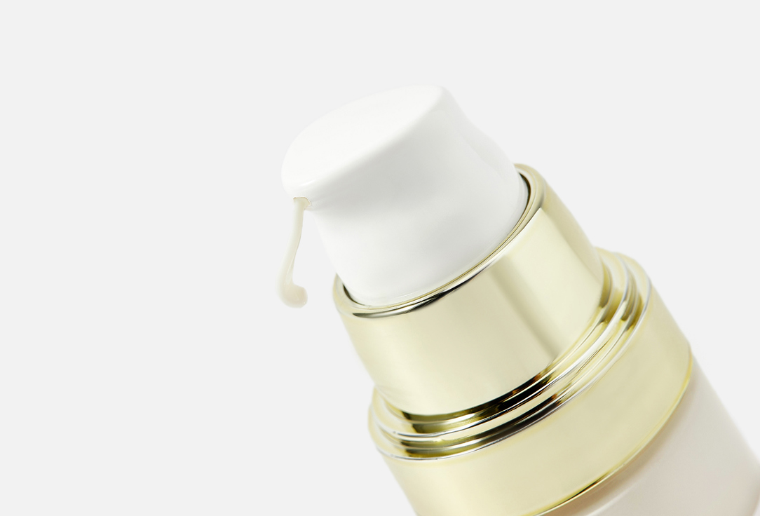 CHOLLEY anti-aging night face cream PhytoCell Arganight 50 ml CHOLLEY anti-aging night face cream PhytoCell Arganight