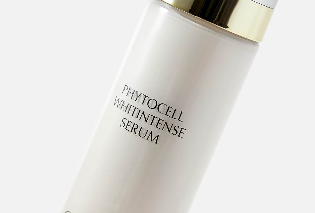 CHOLLEY whitening serum PhytoCell Whitintense 50 ml CHOLLEY whitening serum PhytoCell Whitintense