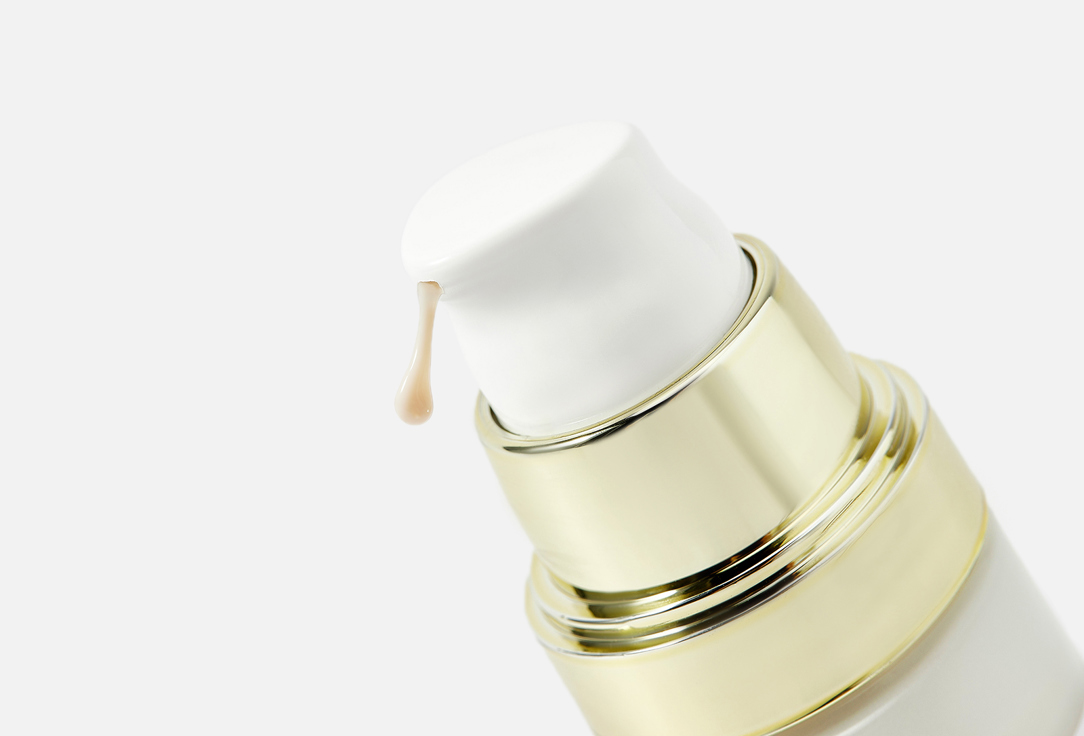 CHOLLEY whitening serum PhytoCell Whitintense 50 ml CHOLLEY whitening serum PhytoCell Whitintense