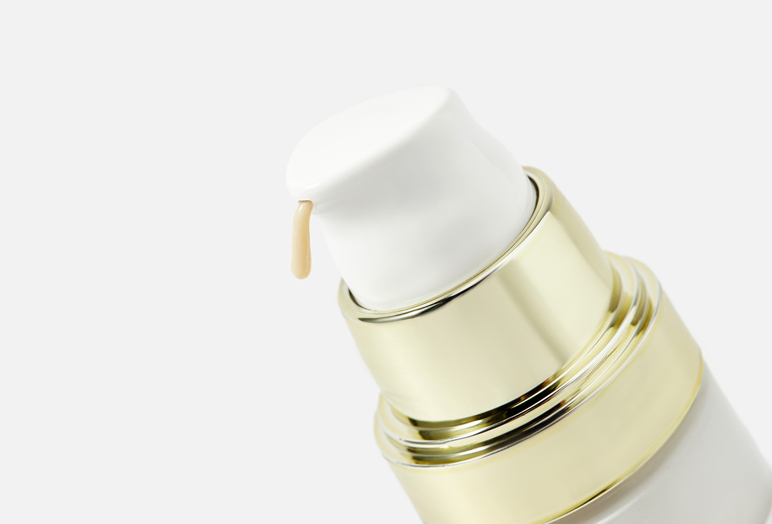 CHOLLEY Brightening & depuffing eye cream PhytoCell Eye Contour 15 ml CHOLLEY Brightening & depuffing eye cream PhytoCell Eye Contour