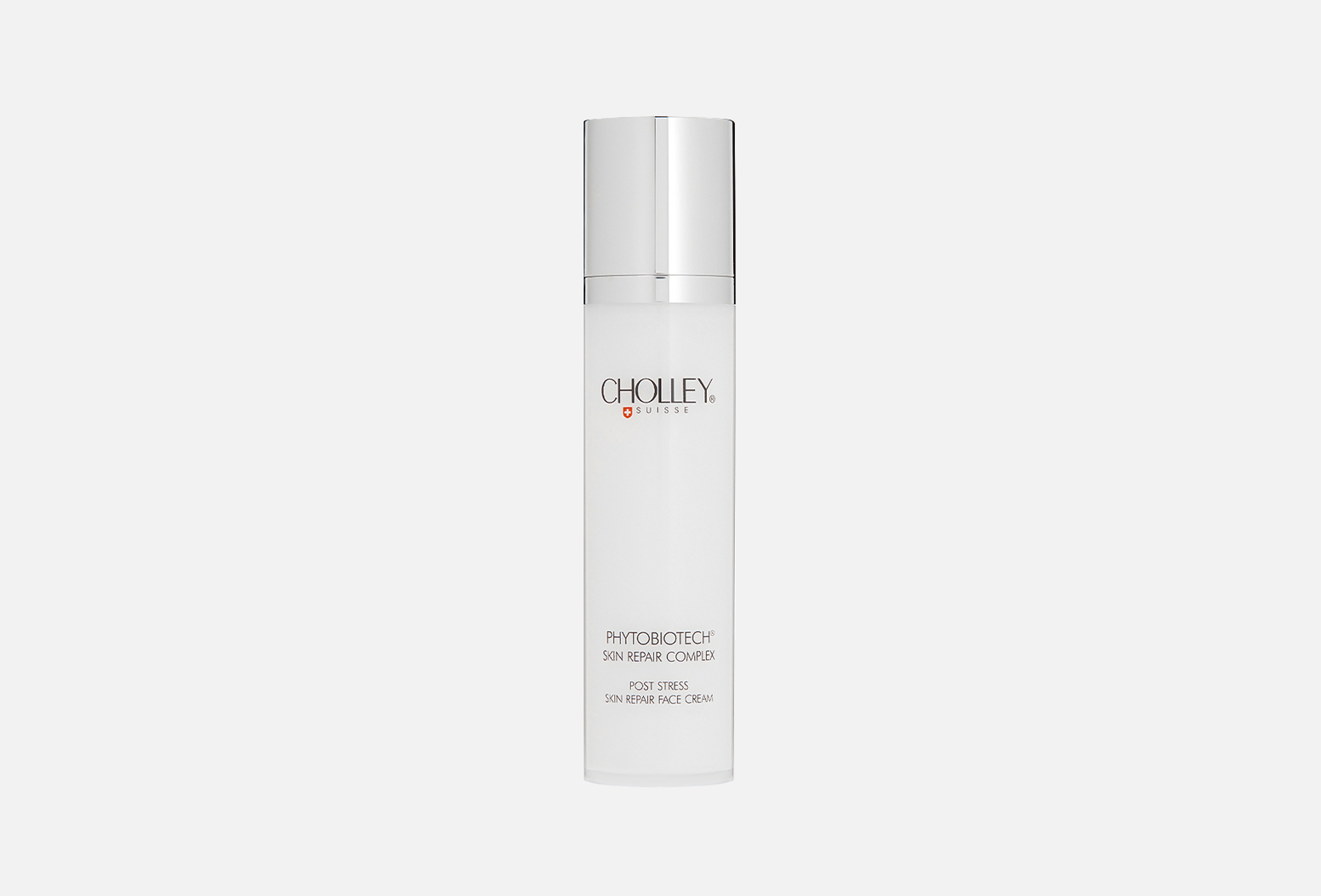 Phytobiotech Skin Repair Complex  50 