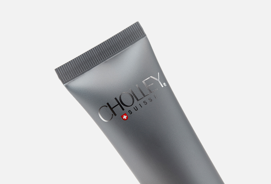 CHOLLEY Brightening & repairing face cream Phytobiotech Satin ACE 50 ml CHOLLEY Brightening & repairing face cream Phytobiotech Satin ACE