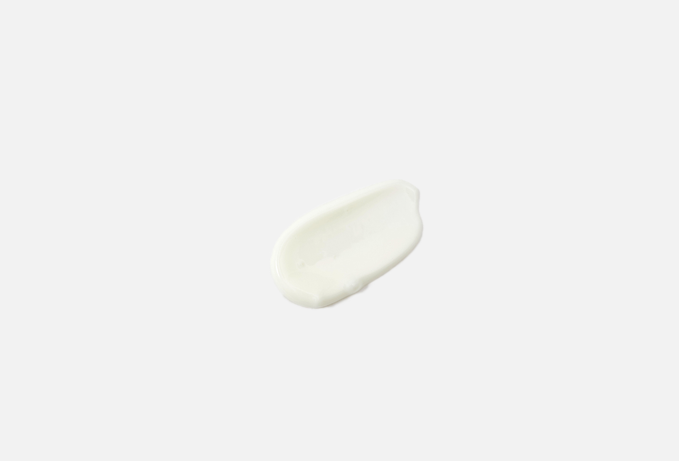 CHOLLEY Brightening & repairing face cream Phytobiotech Satin ACE 50 ml CHOLLEY Brightening & repairing face cream Phytobiotech Satin ACE