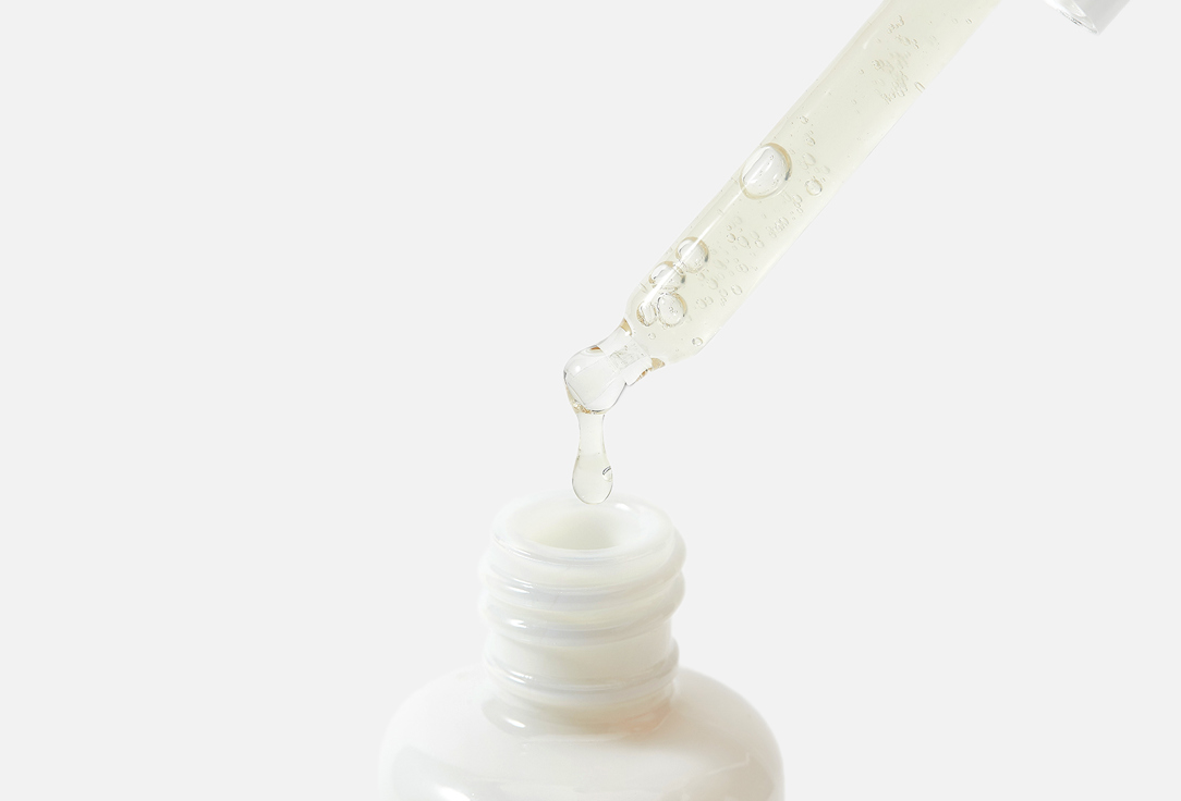 CHOLLEY anti-aging & lifting serum Phytobiotech Instant Lifter 30 ml CHOLLEY anti-aging & lifting serum Phytobiotech Instant Lifter