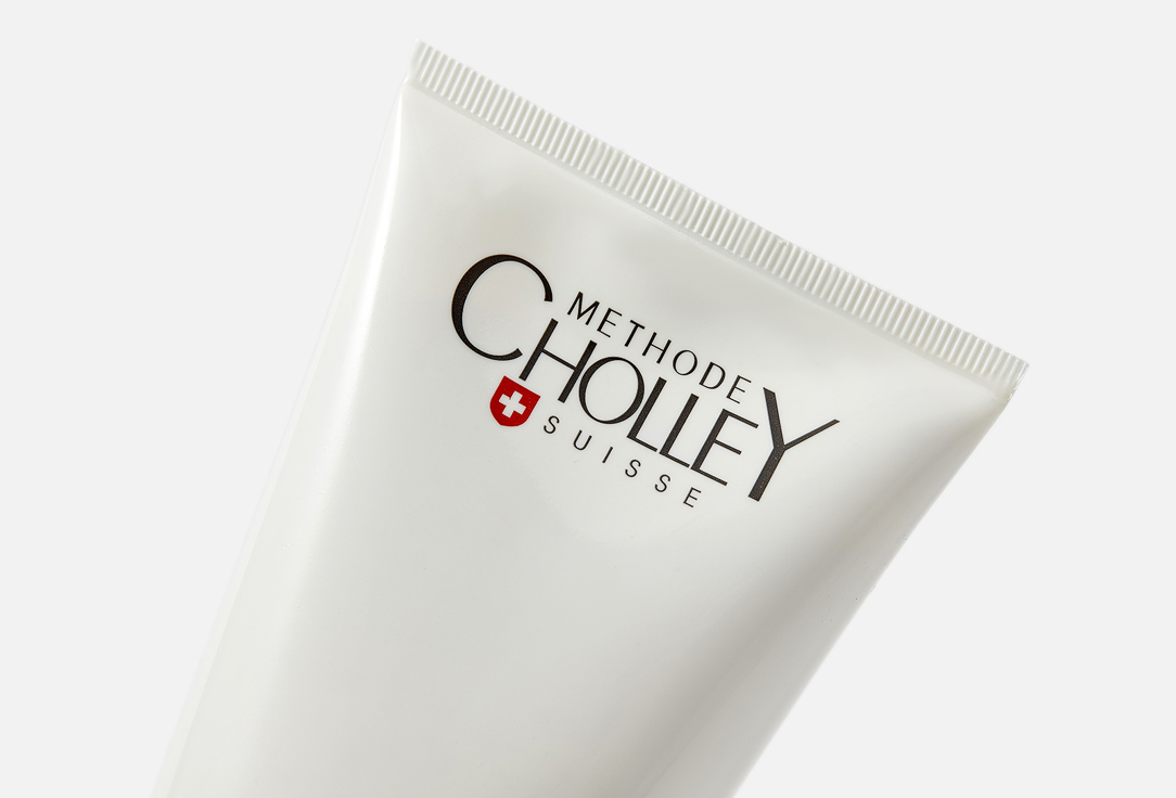 CHOLLEY Nourishing Hand Cream HAND CREAM 150 ml CHOLLEY Nourishing Hand Cream HAND CREAM