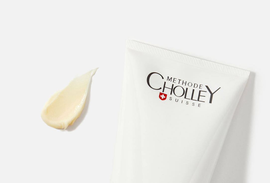 CHOLLEY Nourishing Hand Cream HAND CREAM 150 ml CHOLLEY Nourishing Hand Cream HAND CREAM
