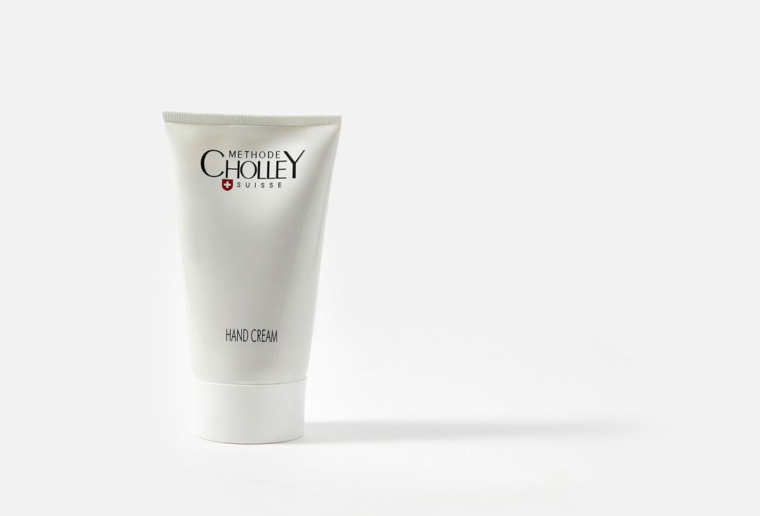 CHOLLEY Nourishing Hand Cream HAND CREAM 150 ml CHOLLEY Nourishing Hand Cream HAND CREAM