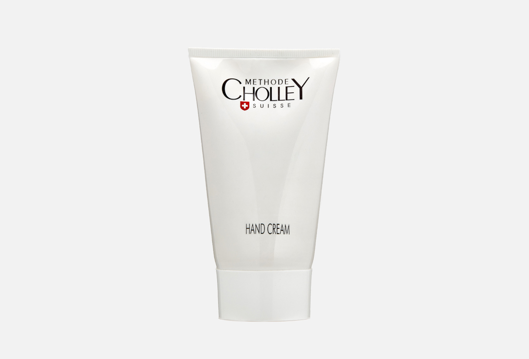 CHOLLEY Nourishing Hand Cream HAND CREAM 150 ml CHOLLEY Nourishing Hand Cream HAND CREAM