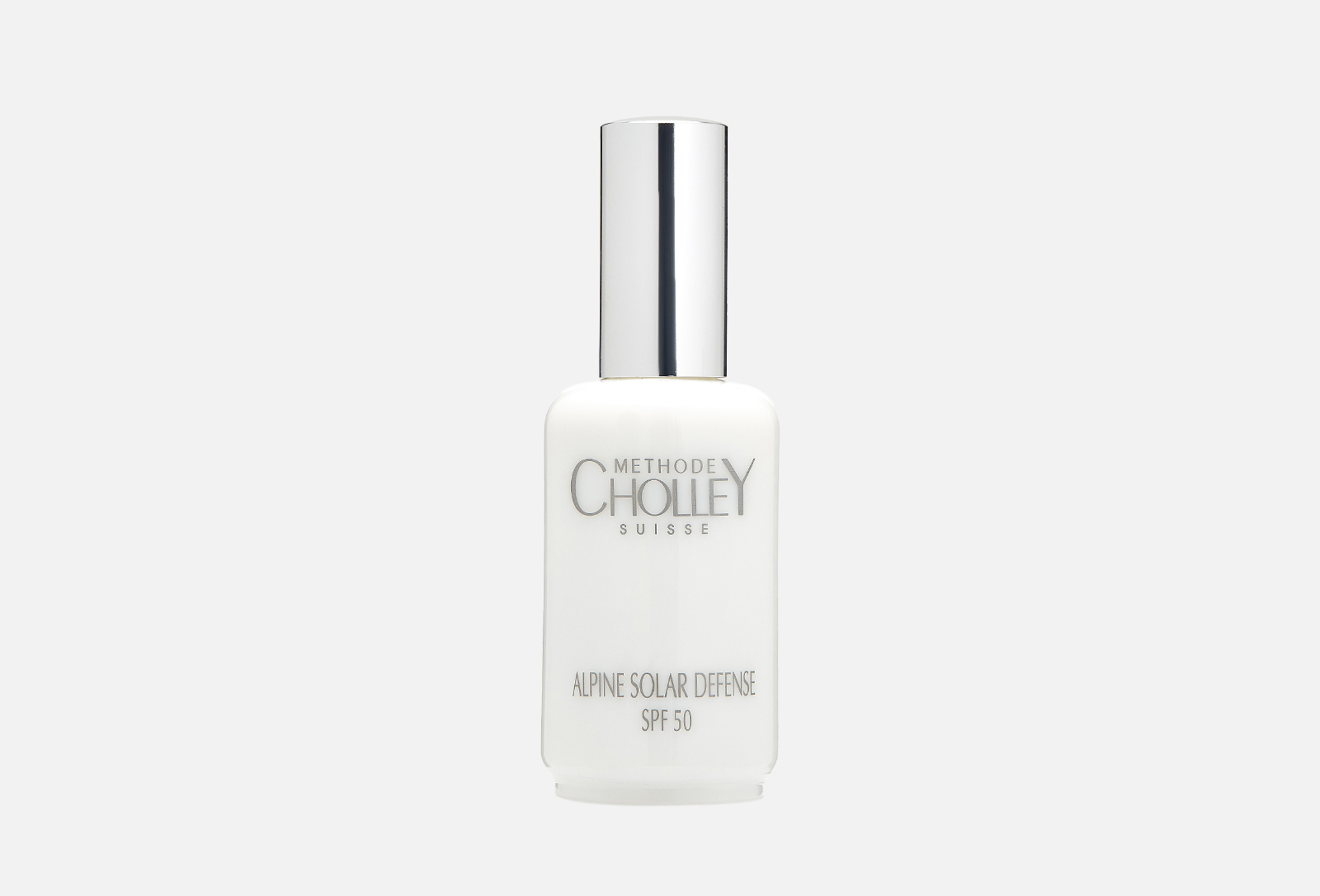SOLAR DEFENCE SPF 50 50