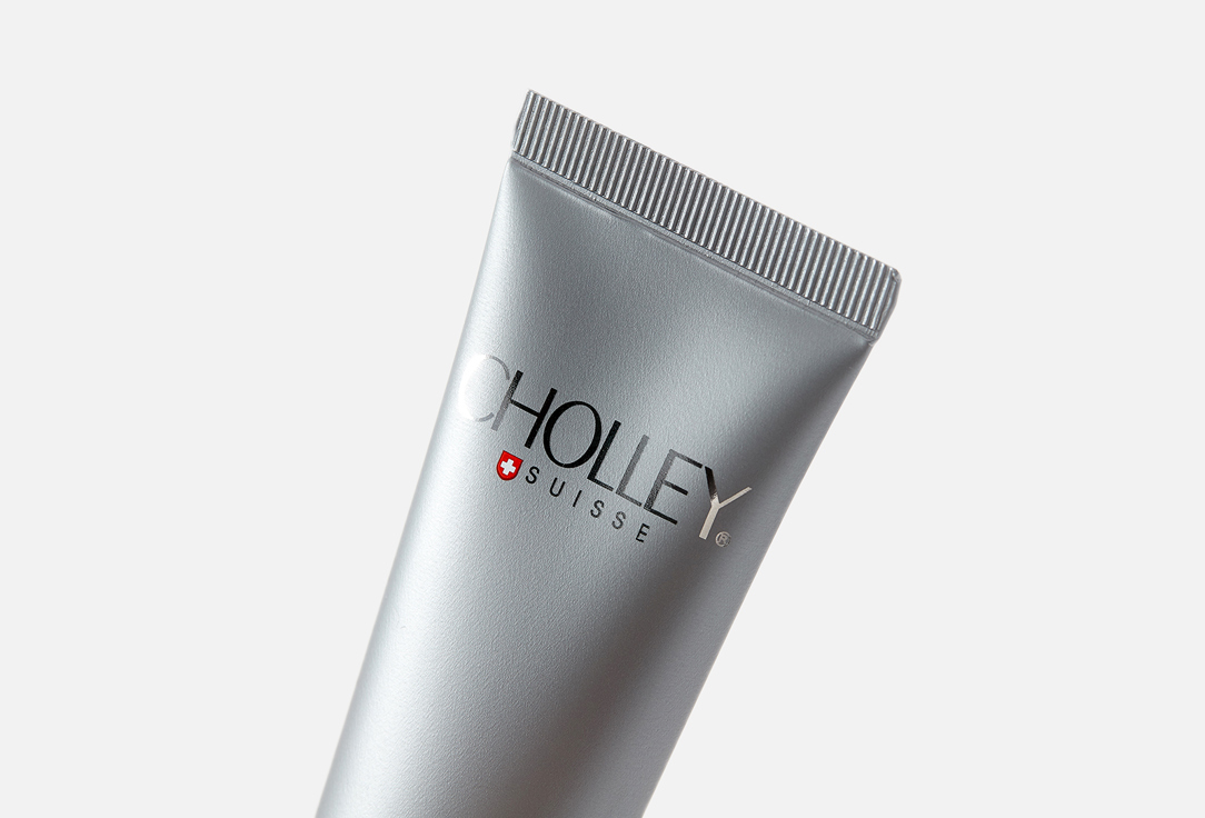 CHOLLEY Purifying Face Mask BIOCLEAN G3 50 ml CHOLLEY Purifying Face Mask BIOCLEAN G3