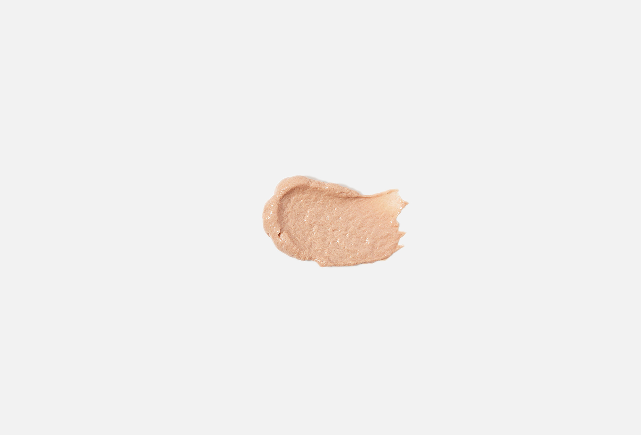 CHOLLEY Purifying Face Mask BIOCLEAN G3 50 ml CHOLLEY Purifying Face Mask BIOCLEAN G3