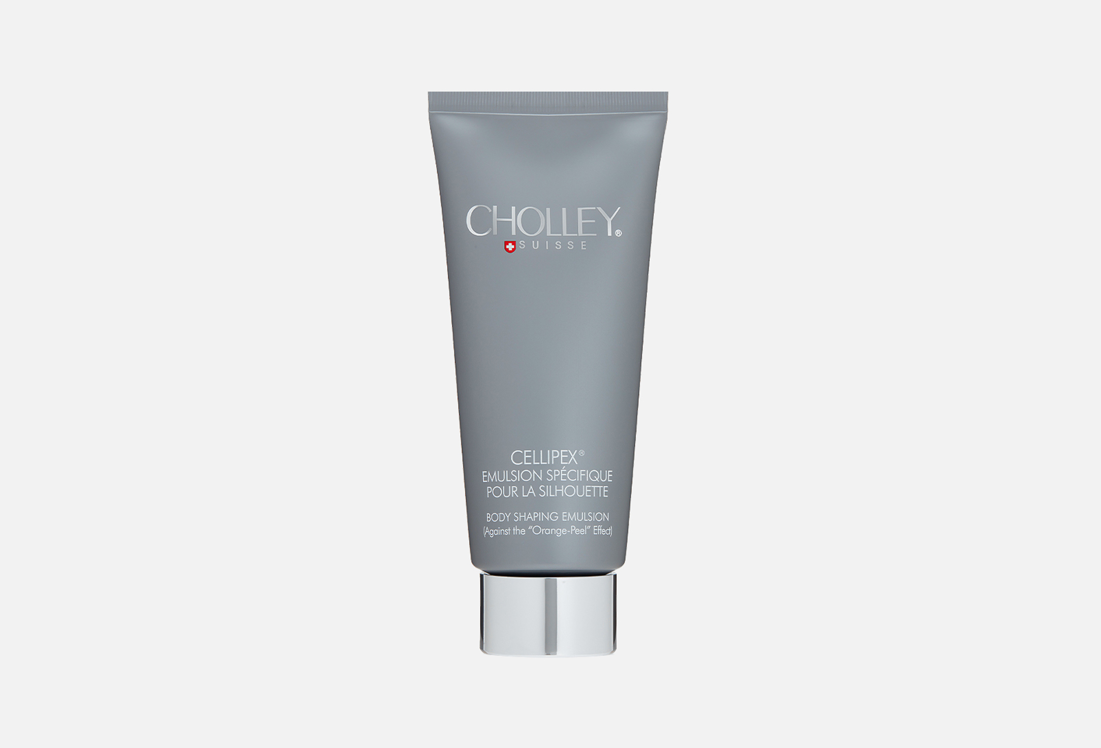 CELLIPEX EMULSION SPECIFIQUE POUR LA SILHOUETTE  200 
