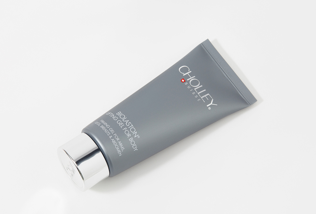 CHOLLEY Lifting Body Gel BIOLASTON