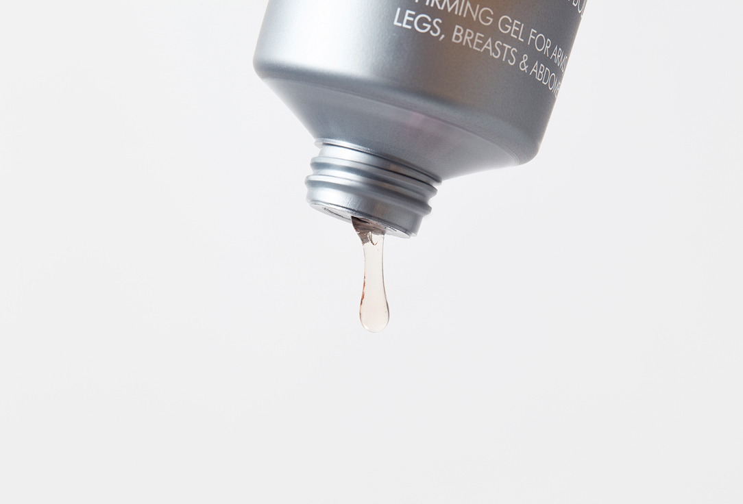 CHOLLEY Lifting Body Gel BIOLASTON
