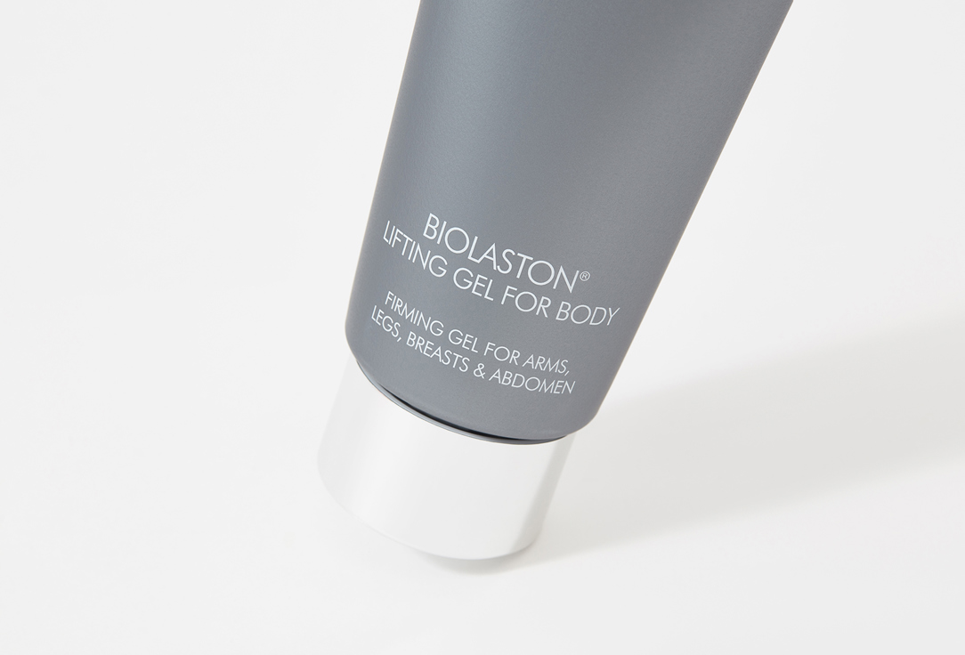 CHOLLEY Lifting Body Gel BIOLASTON