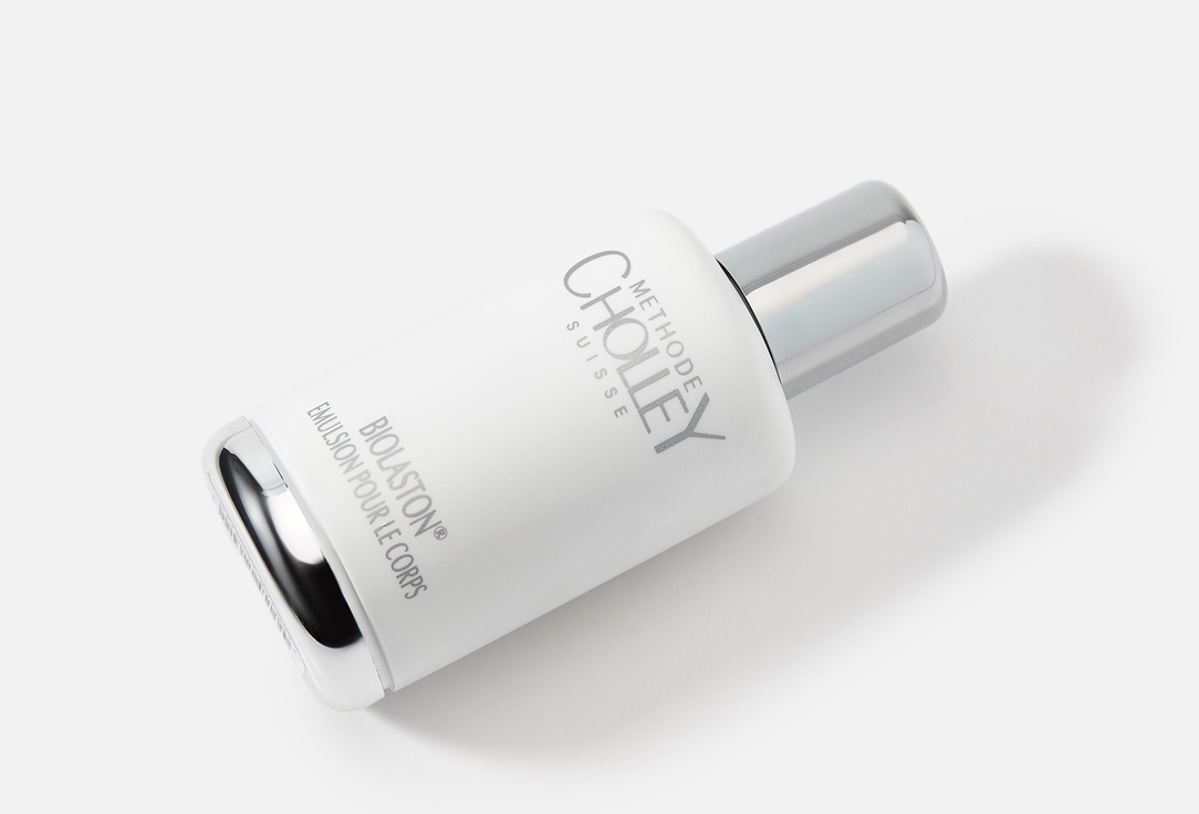 CHOLLEY Lifting Body Emulsion BIOLASTON EMULSION POUR LE CORPS