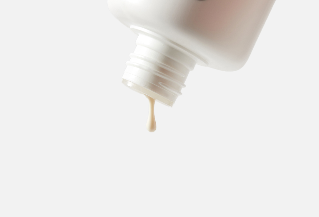 CHOLLEY Lifting Body Emulsion BIOLASTON EMULSION POUR LE CORPS