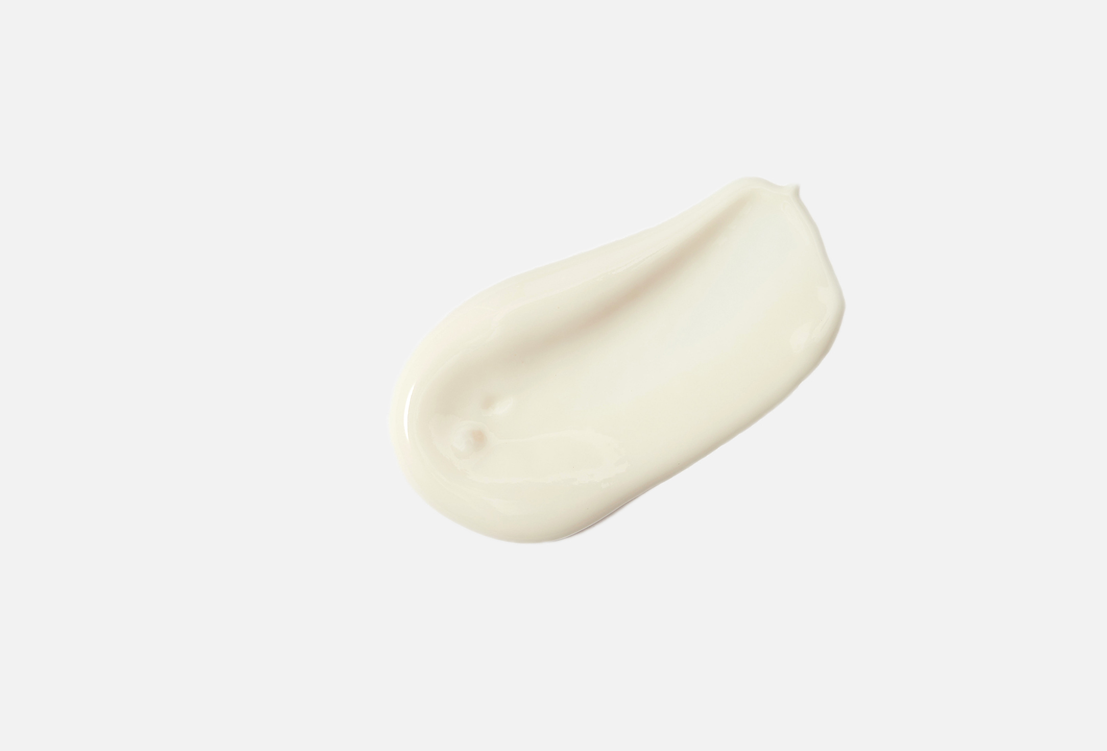 CHOLLEY Lifting Body Emulsion BIOLASTON EMULSION POUR LE CORPS