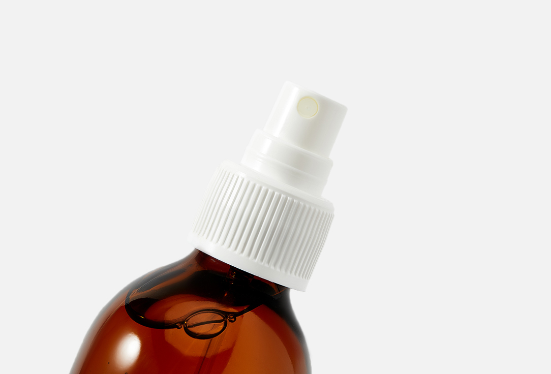 CHOLLEY Moisturizing & Toning Body Oil BIOLASTON PHYTO HUILE POUR LE CORPS