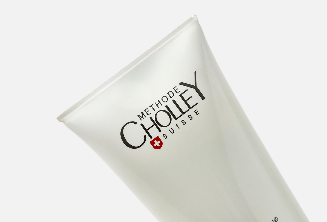 CHOLLEY exfoliating body scrub BIOLASTON PEELING NATUREL POUR LE CORPS 150 ml CHOLLEY exfoliating body scrub BIOLASTON PEELING NATUREL POUR LE CORPS