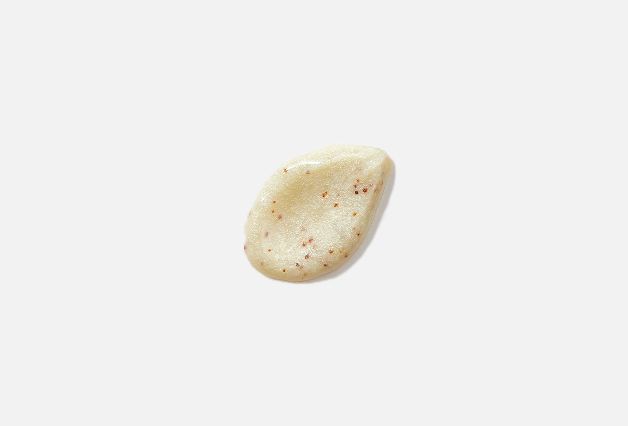 CHOLLEY exfoliating body scrub BIOLASTON PEELING NATUREL POUR LE CORPS 150 ml CHOLLEY exfoliating body scrub BIOLASTON PEELING NATUREL POUR LE CORPS