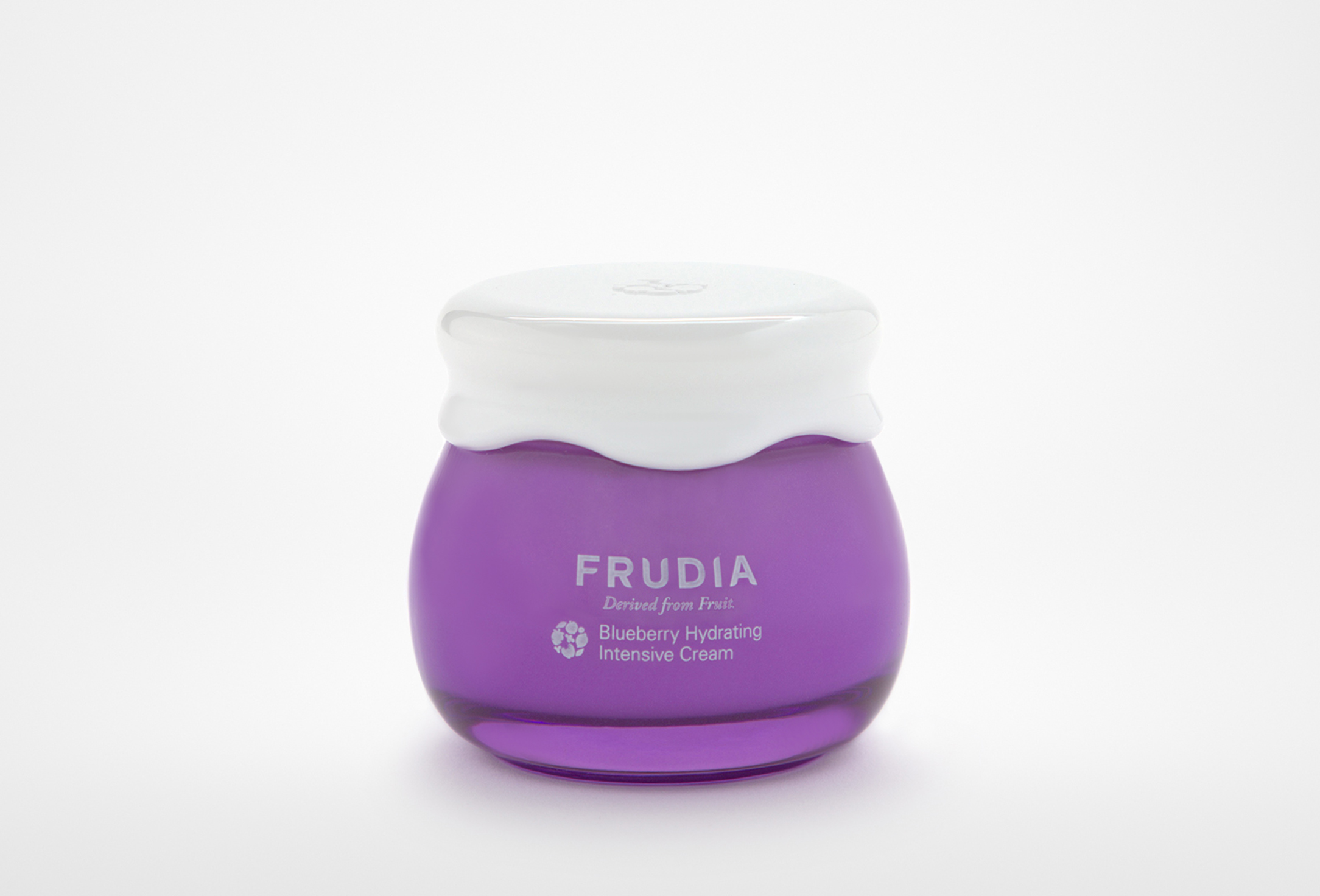 Blueberry Hydrating Intensive  55 