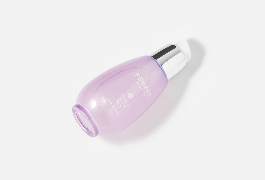 Frudia Face serum Blueberry Hydrating