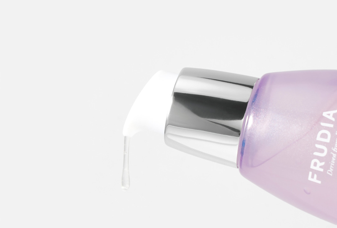Frudia Face serum Blueberry Hydrating
