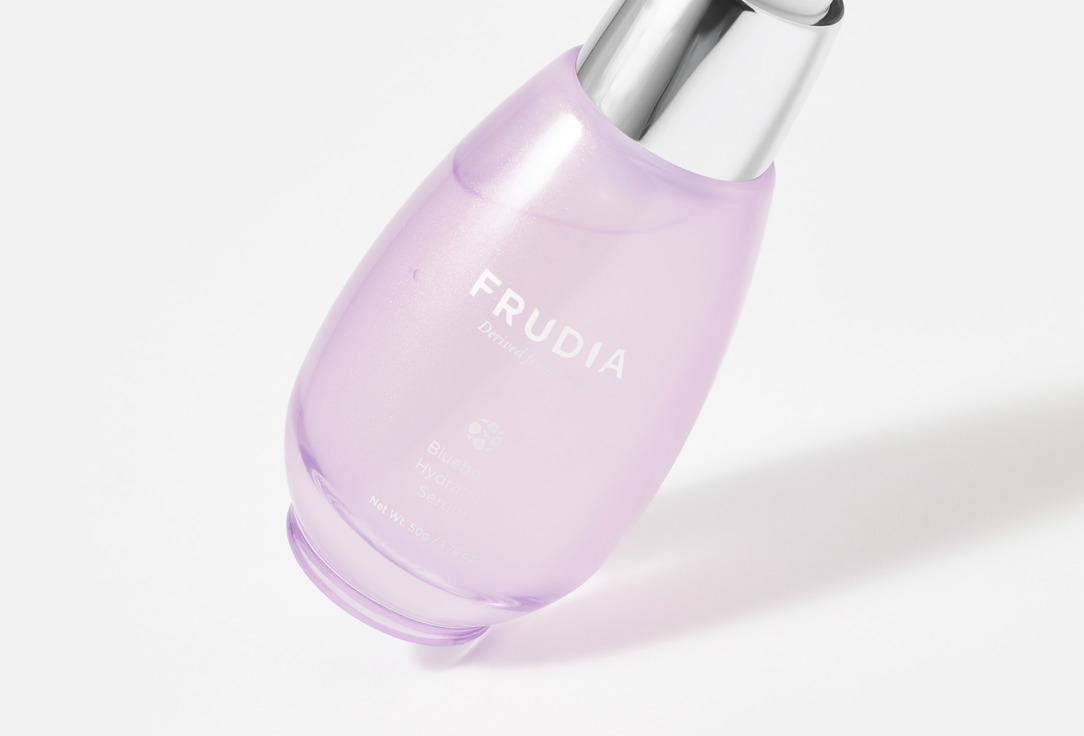 Frudia Face serum Blueberry Hydrating
