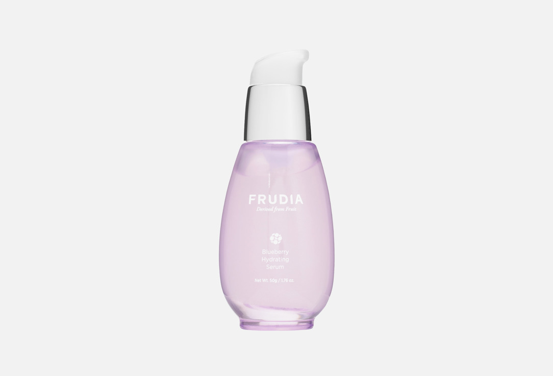 Frudia Face serum Blueberry Hydrating