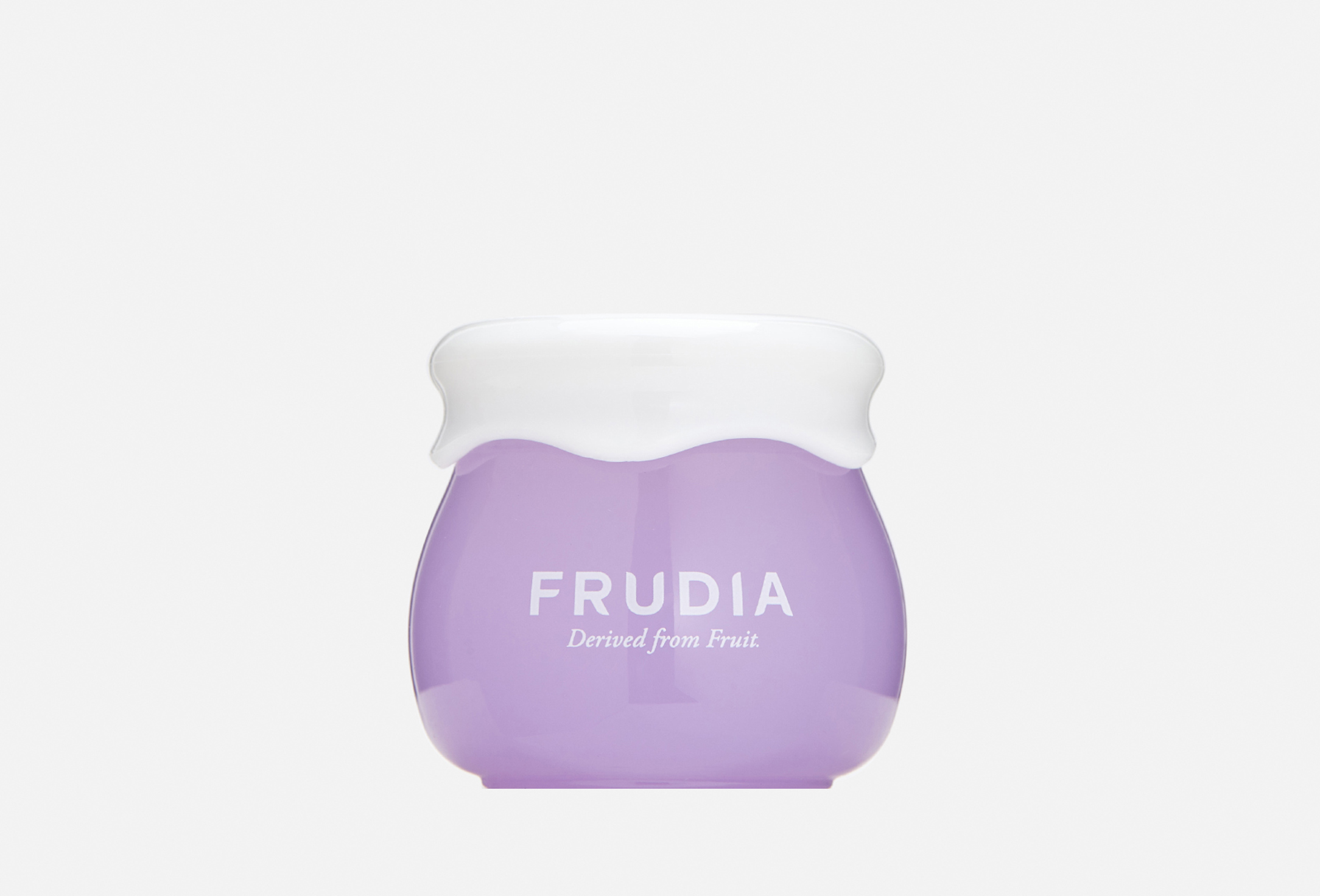 Blueberry Hydrating  10 