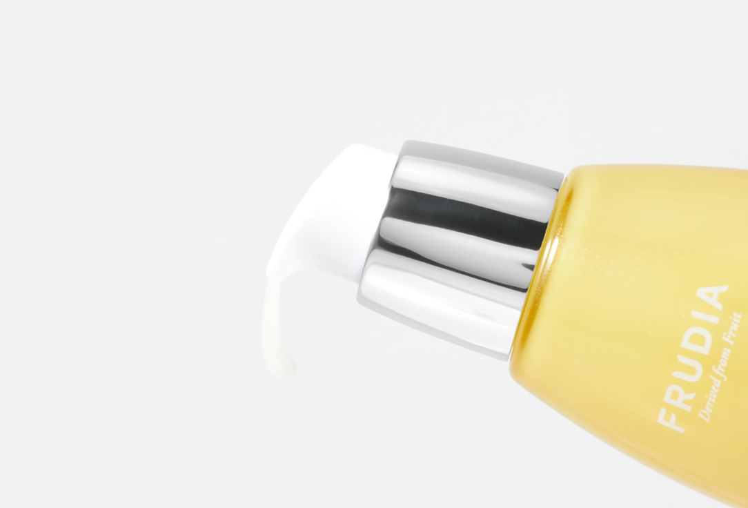 Frudia Face serum Citrus Brightening