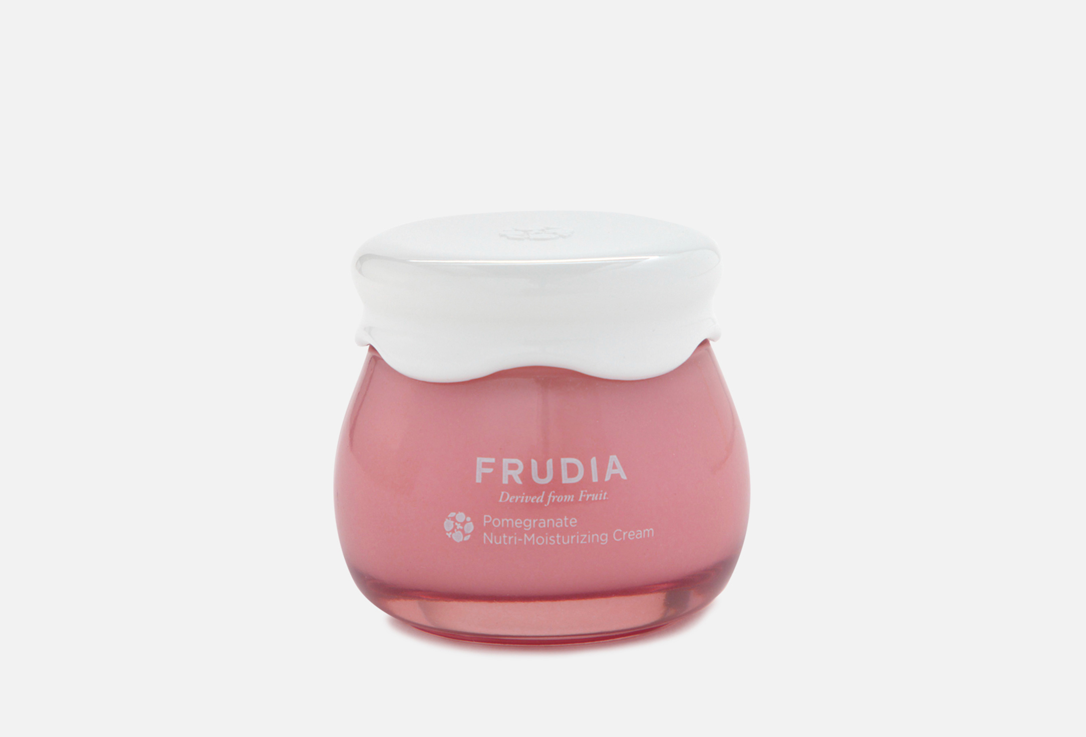 Pomegranate Nutri-Moisturizing 55