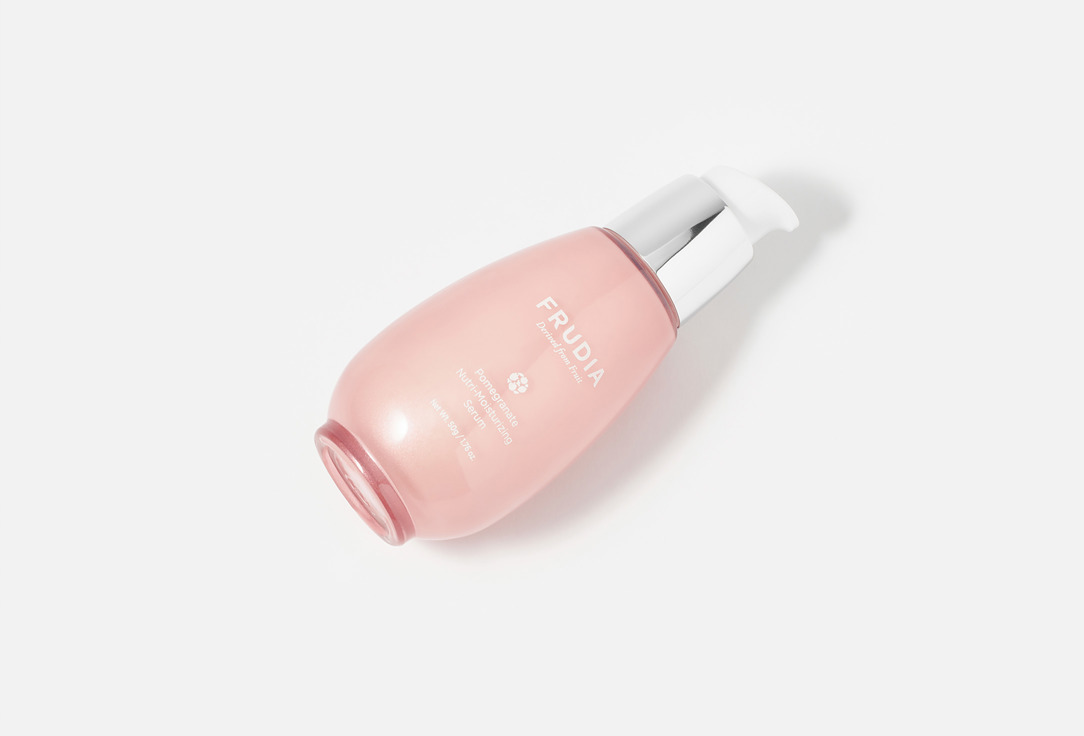 Frudia Face serum Pomegranate Nutri-Moisturizing