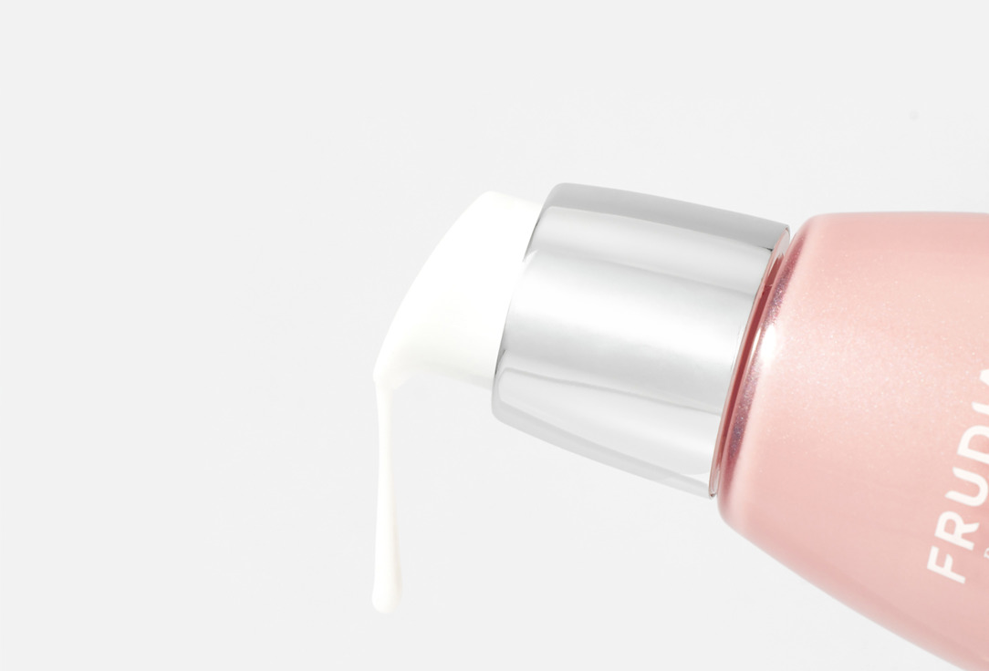 Frudia Face serum Pomegranate Nutri-Moisturizing