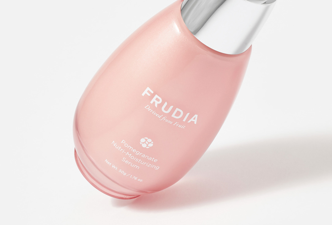 Frudia Face serum Pomegranate Nutri-Moisturizing