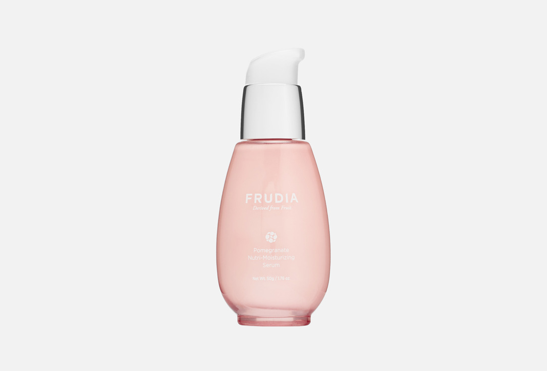 Frudia Face serum Pomegranate Nutri-Moisturizing