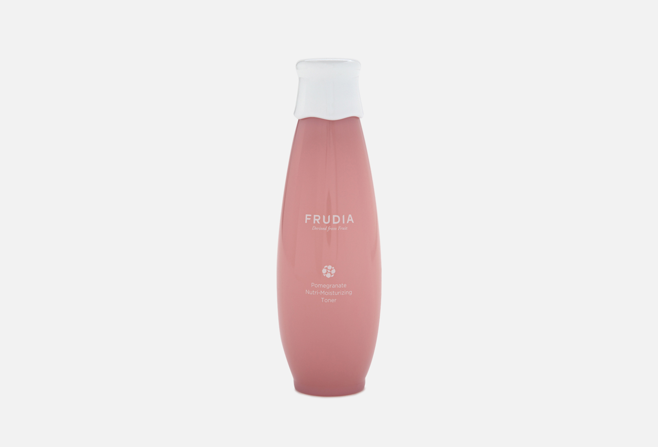 Pomegranate Nutri-Moisturizing 195