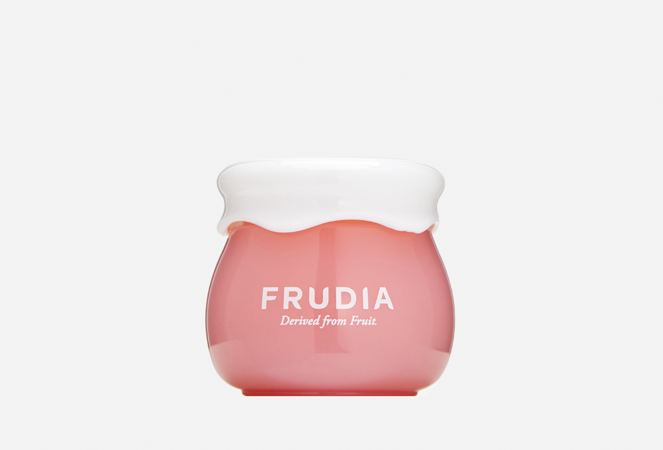 Pomegranate Nutri-Moisturizing  10 