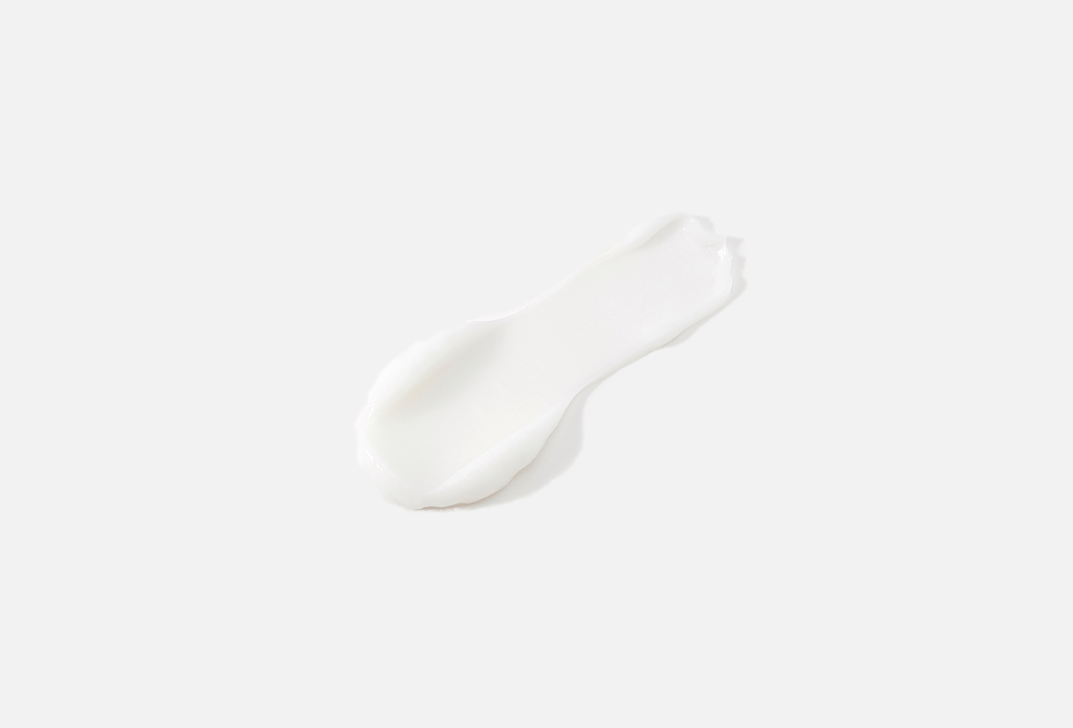 Frudia Hand Cream My Orchard Cherry