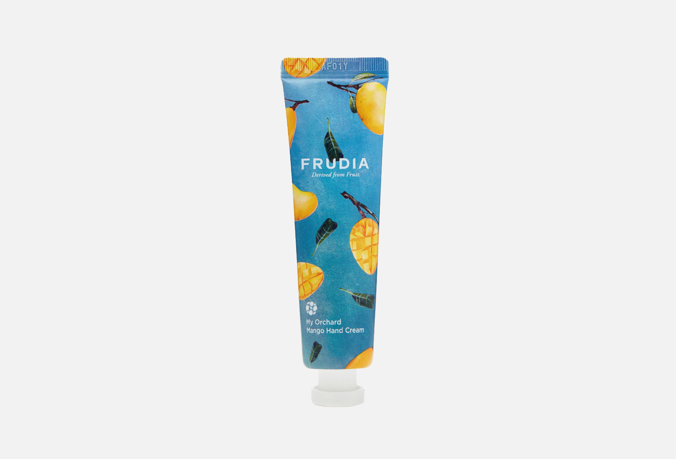 Orchard Mango 30
