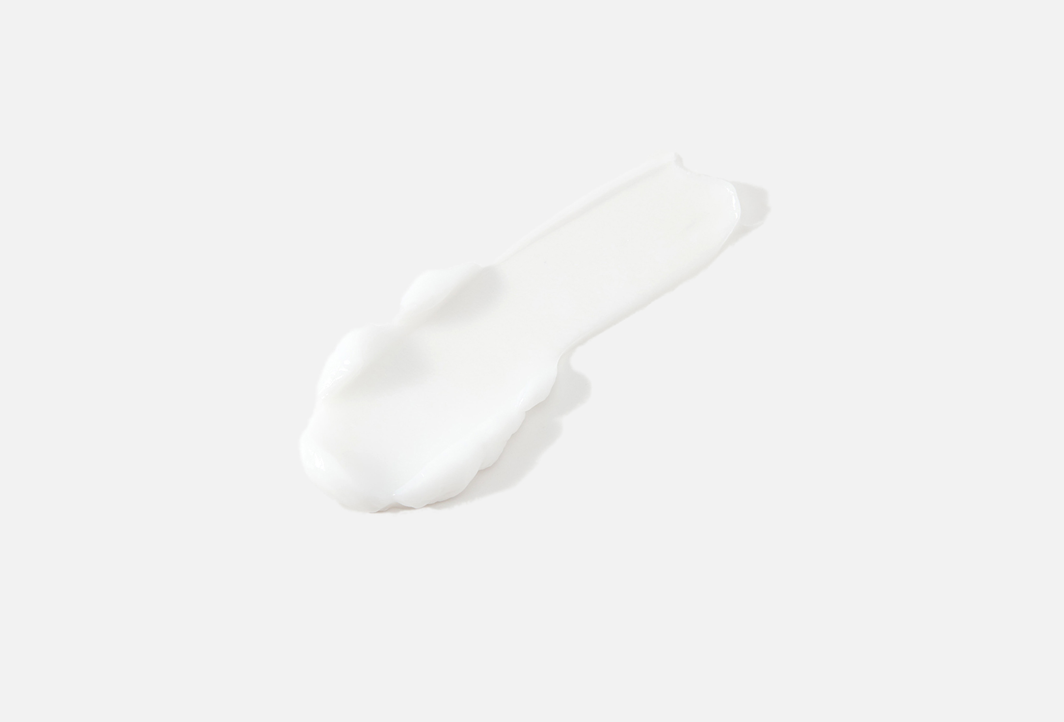 Frudia Hand Cream My Orchard Raspberry