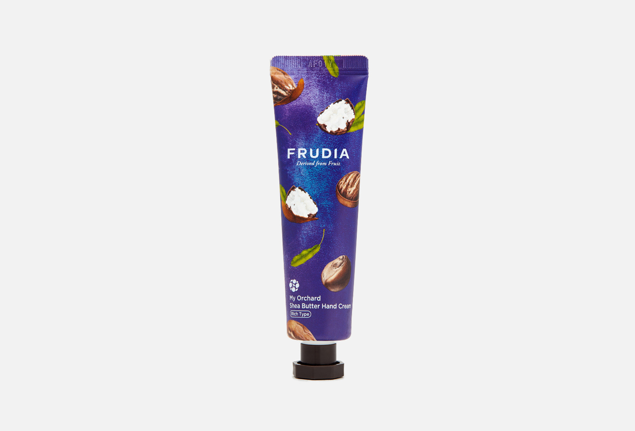 My Orchard Shea Butter  30 