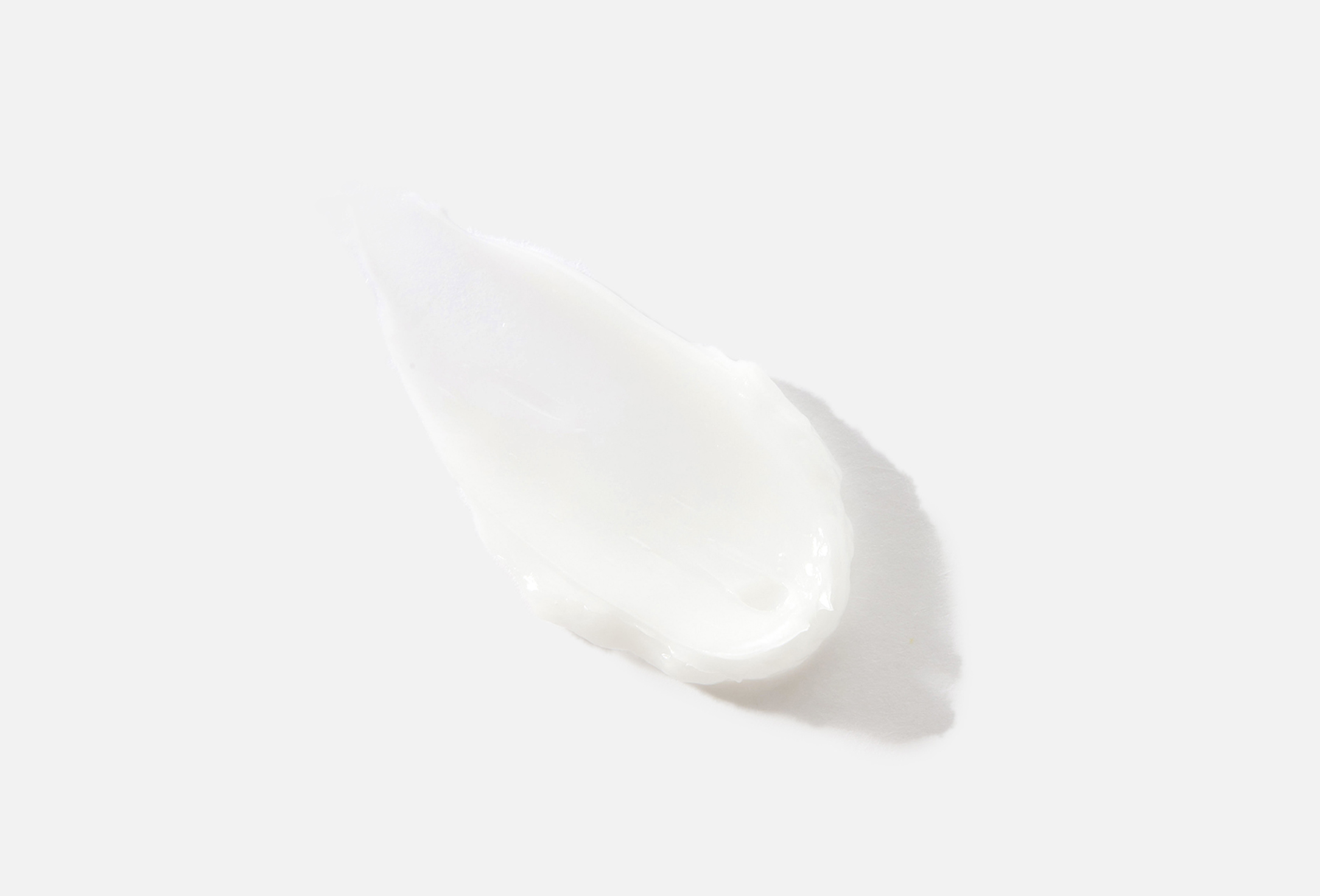 Frudia Hand Cream My Orchard Shea Butter