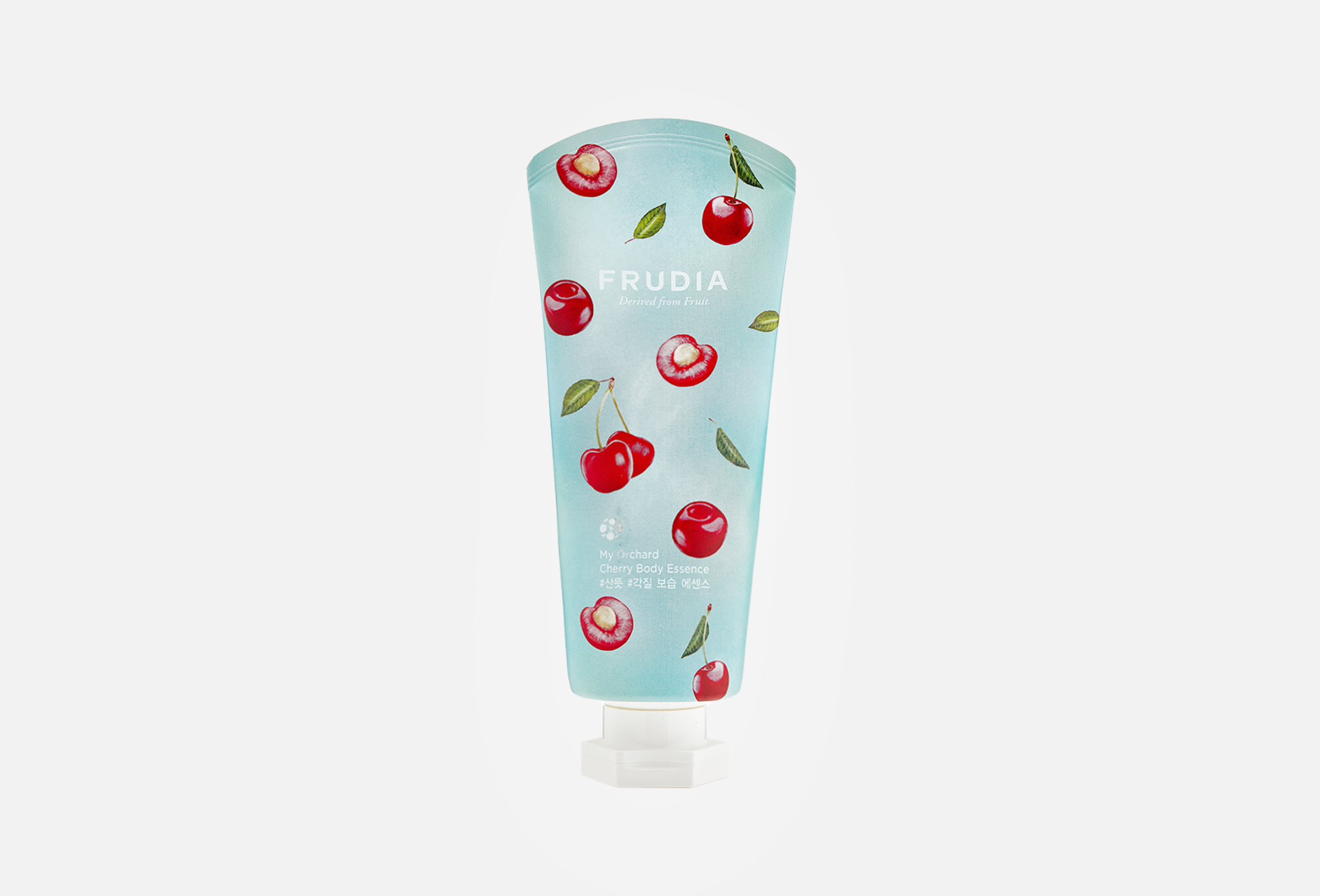 My Orchard Cherry  200 
