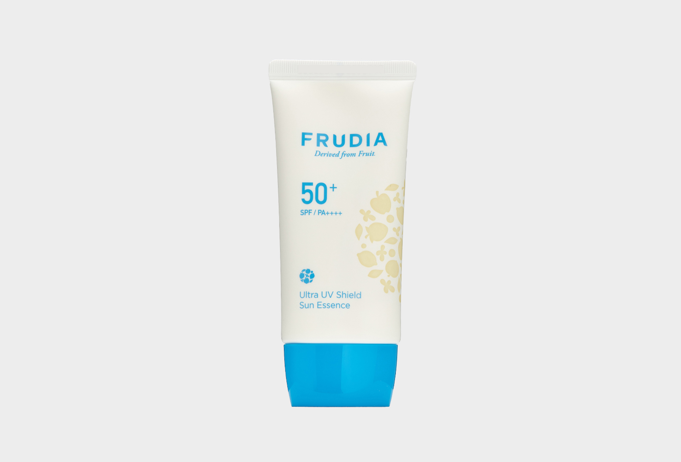 Ultra UV Shield  50 